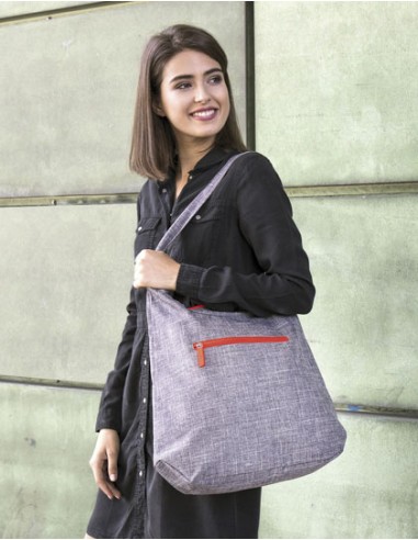 BAS-DTG-17080-Lady Bag - Union Square